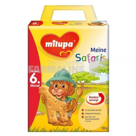 HRANA BEBELUSI