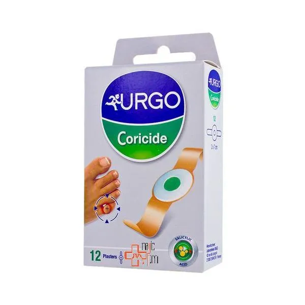 Produse & Accesorii medicale