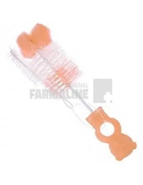 Canpol 2/410 Perie pentru biberon