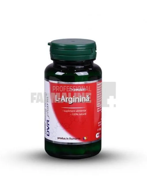 PFARMA.RO - FARMACIE ONLINE - PROFESSIONAL FARMALINE