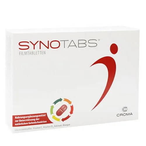 Synotabs x 60cp.film