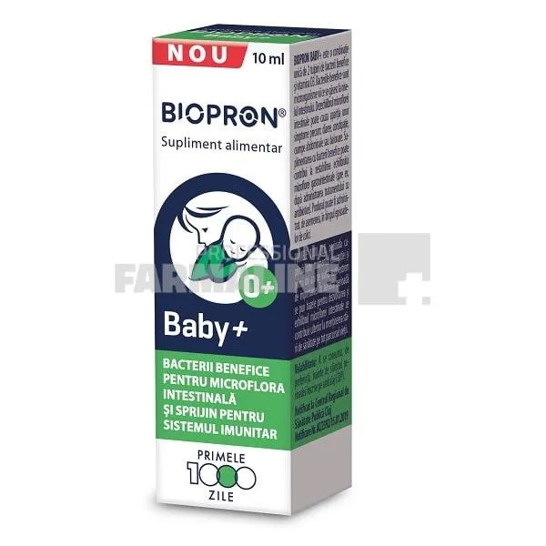 PFARMA.RO - FARMACIE ONLINE - PROFESSIONAL FARMALINE