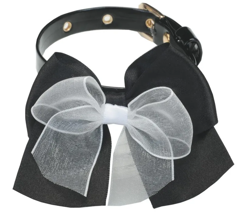 Zgarda - decor fundita Greta- F1155