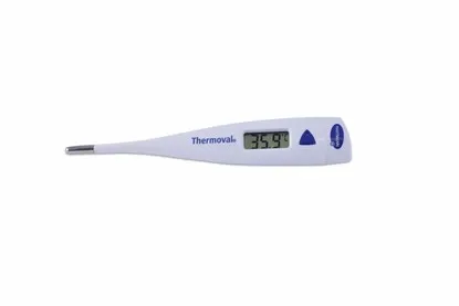 Termometru Thermoval Standard-Hartmann