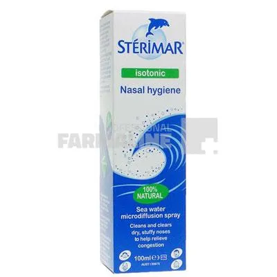 PFARMA.RO - FARMACIE ONLINE - PROFESSIONAL FARMALINE