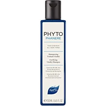 PHYTOPHANERE SAMPON FORTIFIANT 250ML