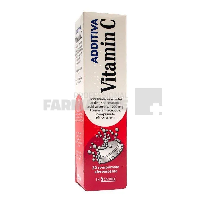 PFARMA.RO - FARMACIE ONLINE - PROFESSIONAL FARMALINE