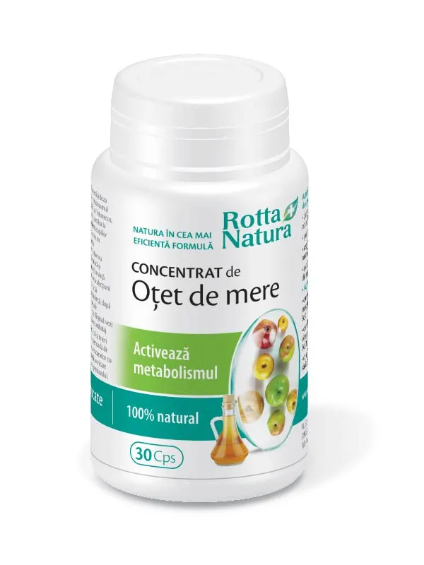 Alimente & Dieta