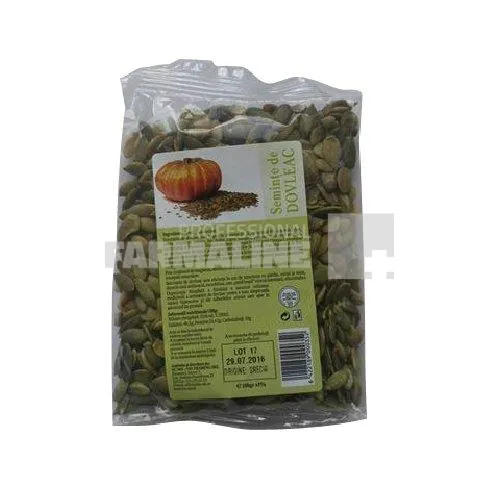 PFARMA.RO - FARMACIE ONLINE - PROFESSIONAL FARMALINE
