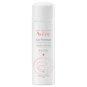 Apa termala spray, 50ml, Avene