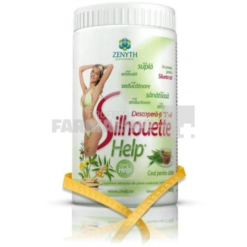 PFARMA.RO - FARMACIE ONLINE - PROFESSIONAL FARMALINE