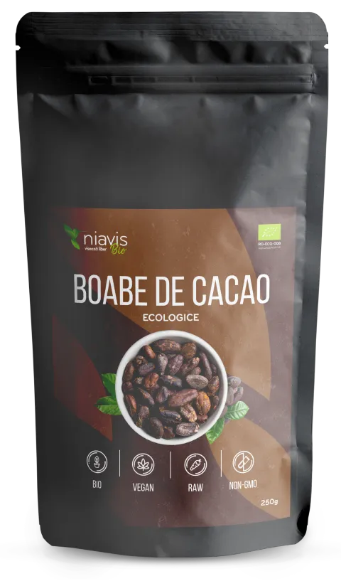 Alimente & Dieta