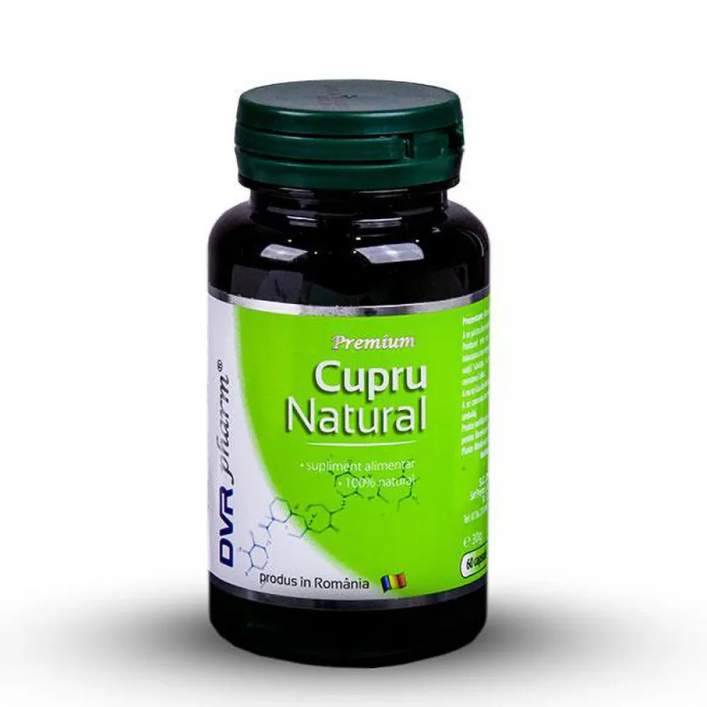 Produsul nu a fost găsit!