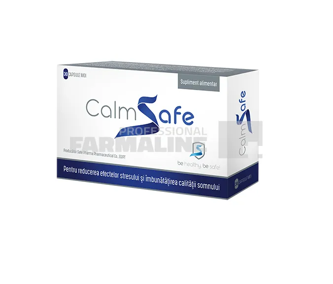 PFARMA.RO - FARMACIE ONLINE - PROFESSIONAL FARMALINE