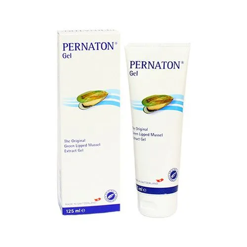Pernaton gel  40ml