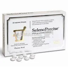 PFARMA.RO - FARMACIE ONLINE - PROFESSIONAL FARMALINE