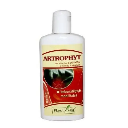 Artrophyt x 200ml (PLX)