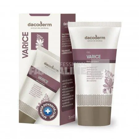 PFARMA.RO - FARMACIE ONLINE - PROFESSIONAL FARMALINE