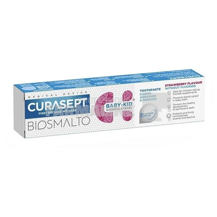 Produse ingrijire copii si bebelusi