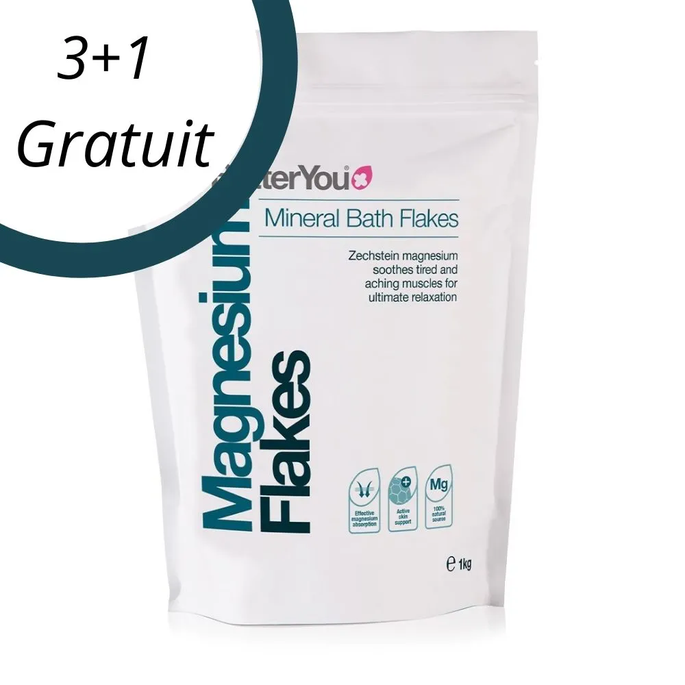 Produsul nu a fost găsit!
