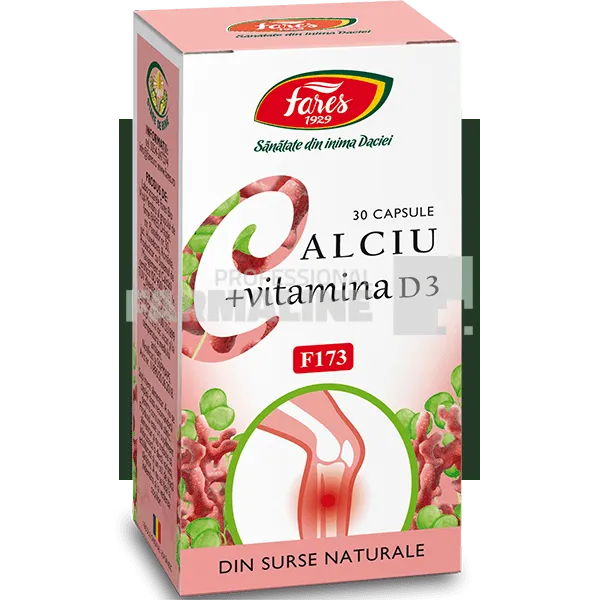 Medicamente dureri de oase, articulații, reumatism