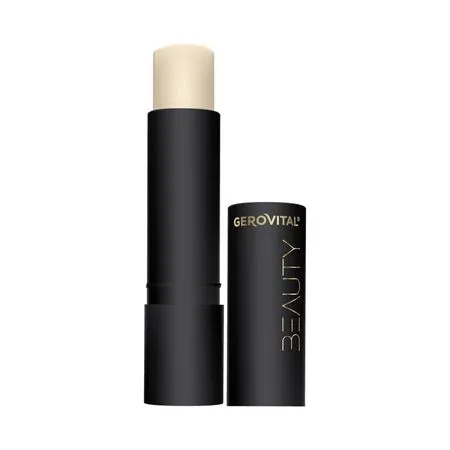 Balsam Buze, GEROVITAL Beauty 25490
