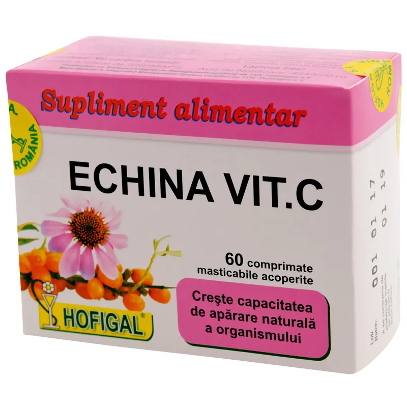 Afectiuni