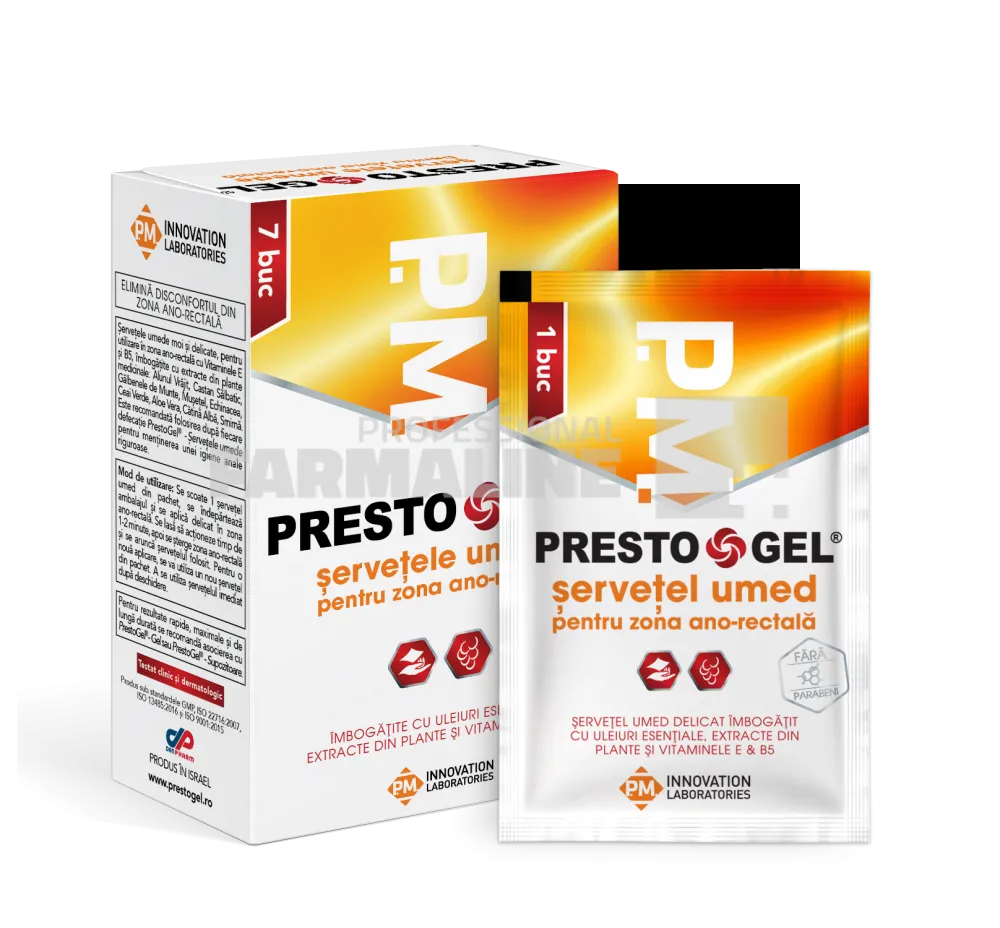 PFARMA.RO - FARMACIE ONLINE - PROFESSIONAL FARMALINE