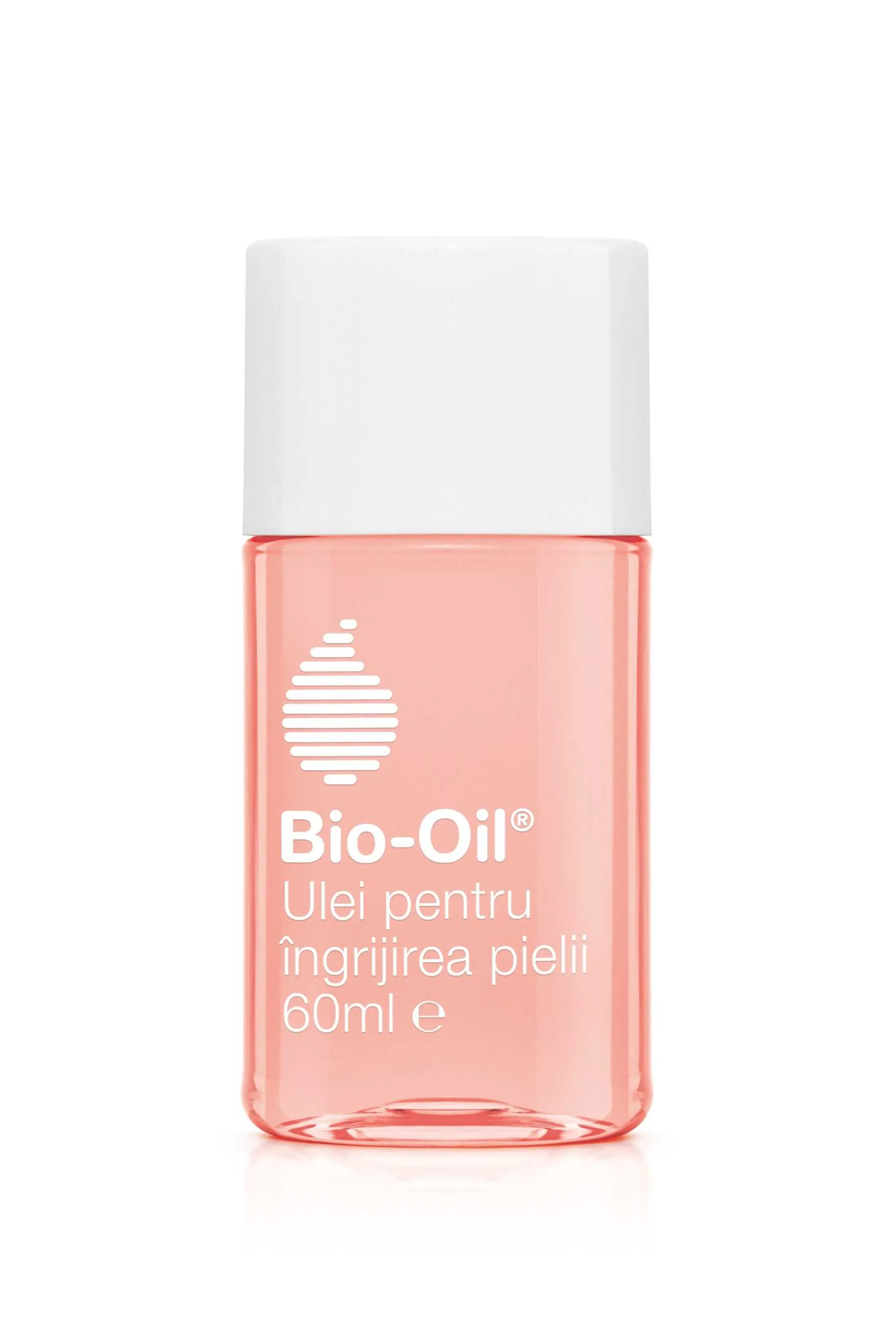 Ulei pentru ingrijirea pielii, 60 ml, Bio Oil