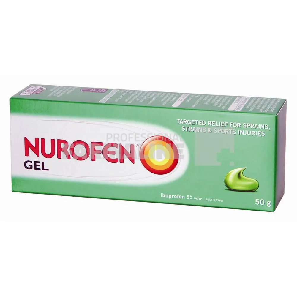 Medicamente dureri de oase, articulații, reumatism