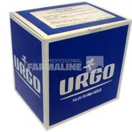 PFARMA.RO - FARMACIE ONLINE - PROFESSIONAL FARMALINE
