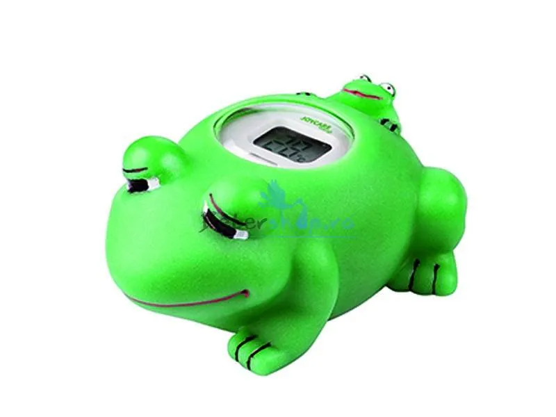 JOYCARE TERMOMETRU BAIE BROSCUTE