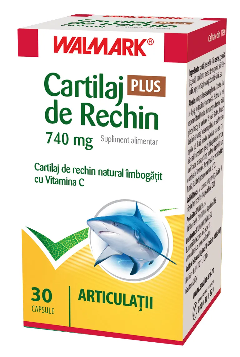 Afectiuni
