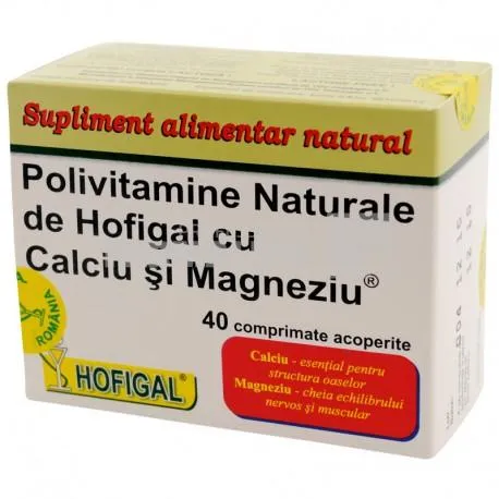 PFARMA.RO - FARMACIE ONLINE - PROFESSIONAL FARMALINE