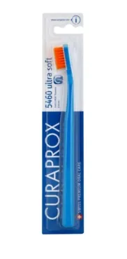 Perie dinti Ultra Soft 5460, Curaprox