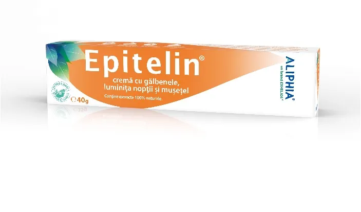 Afectiuni