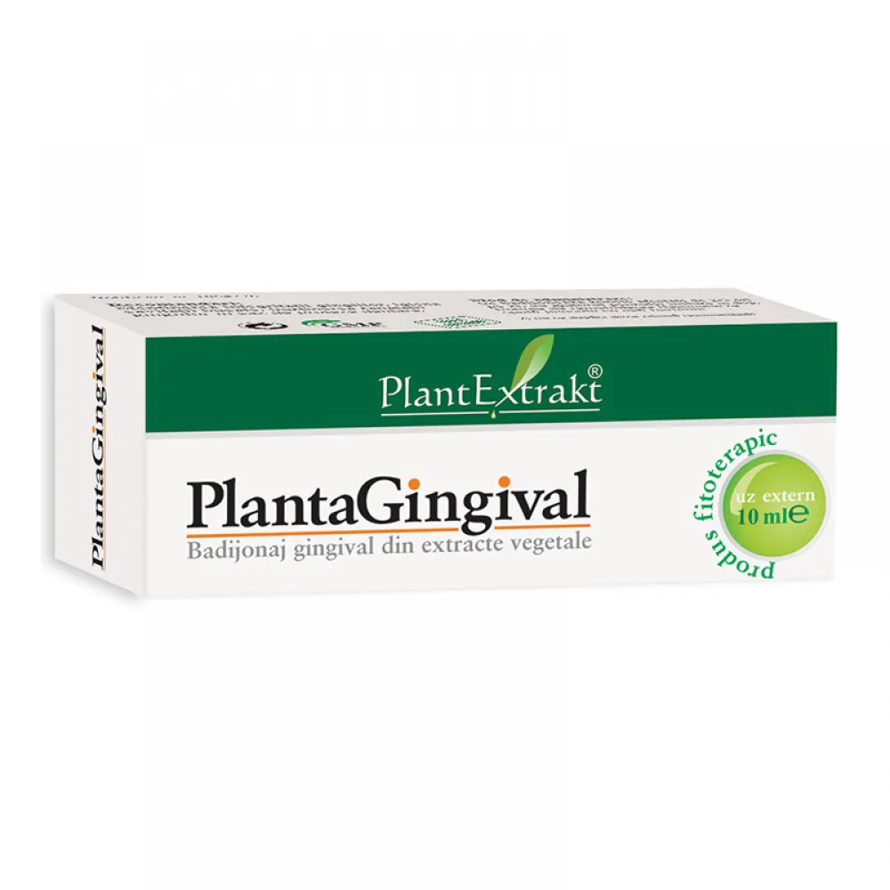 Produsul nu a fost găsit!
