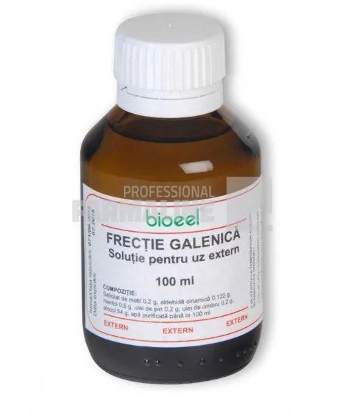 PFARMA.RO - FARMACIE ONLINE - PROFESSIONAL FARMALINE