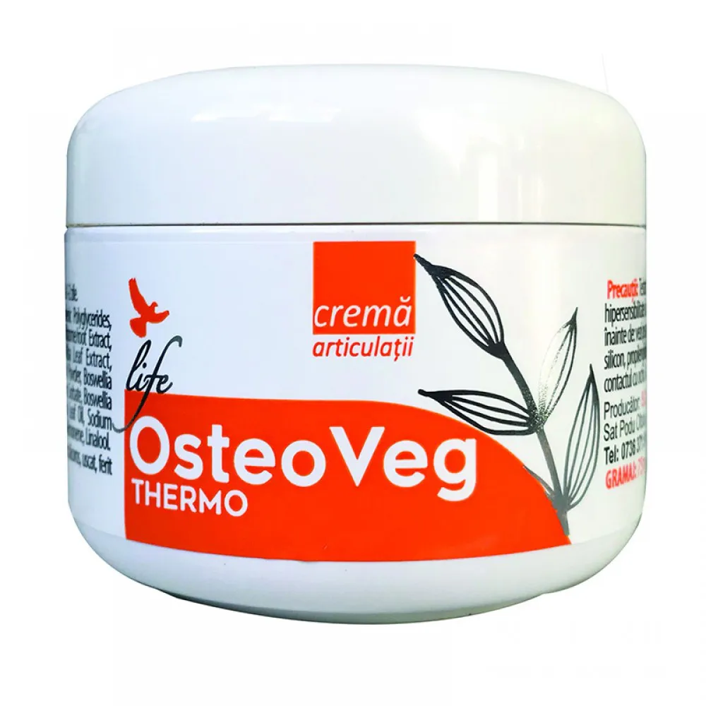Produsul nu a fost găsit!