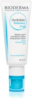 BIODERMA Hydrabio Perfecteur SPF30 x 40ml