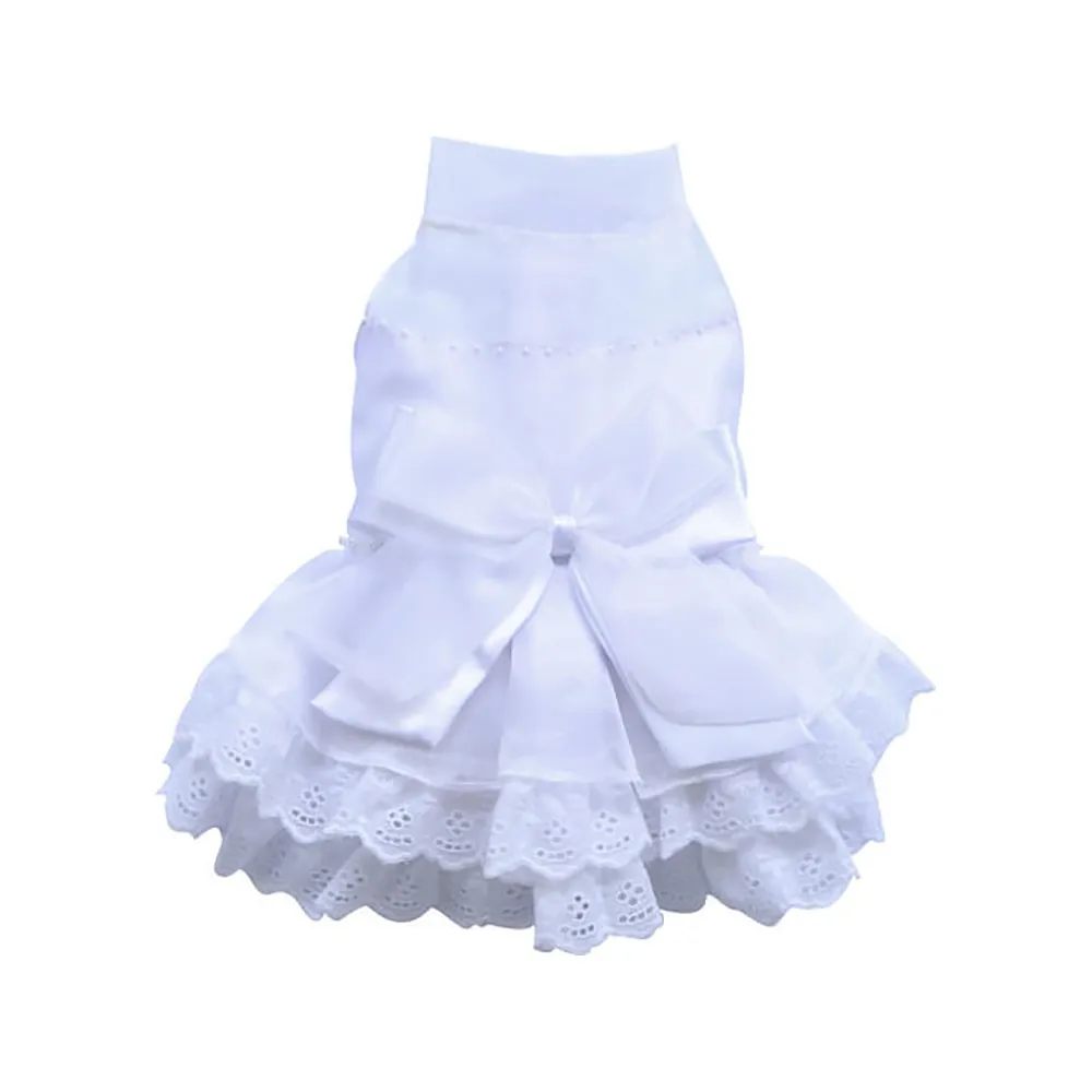 Rochie Mireasa XXL