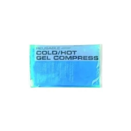 PANSIPROD COMPRESA CALD&RECE