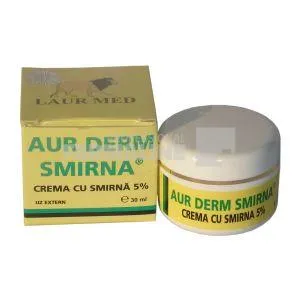 PFARMA.RO - FARMACIE ONLINE - PROFESSIONAL FARMALINE