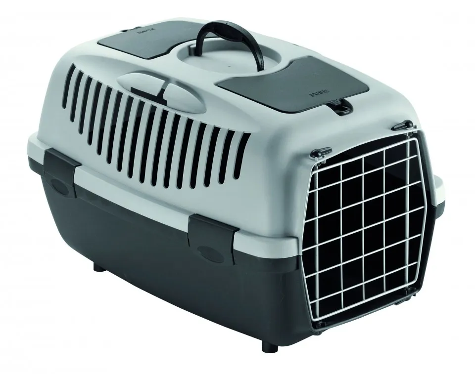Cusca transport GULLIVER - Marimea 3 - cm61x40x38h