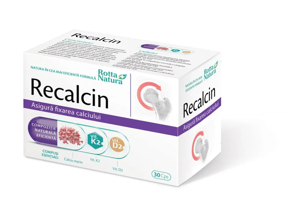 Afectiuni