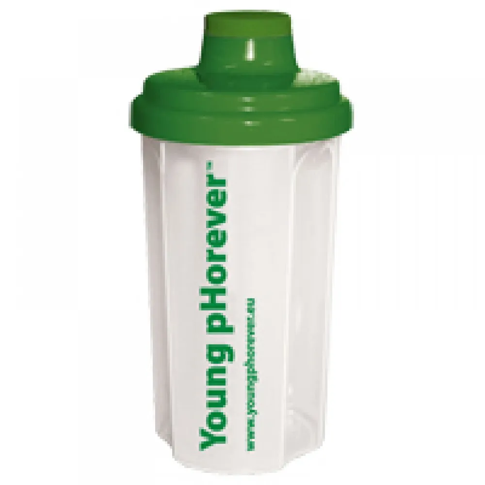 Shaker (700 ml)