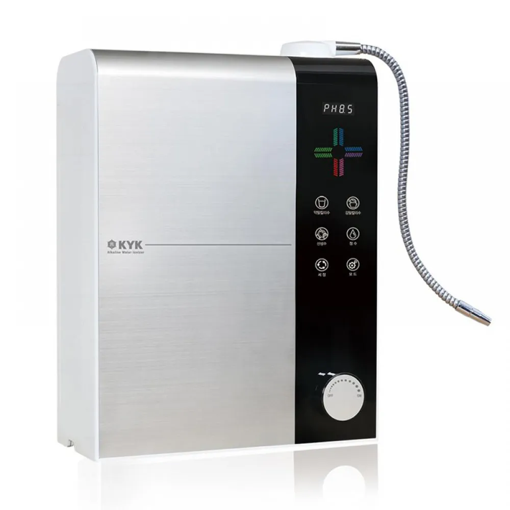 Purificator de apa KYK RP3