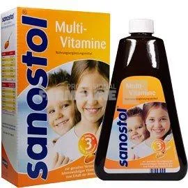 PFARMA.RO - FARMACIE ONLINE - PROFESSIONAL FARMALINE