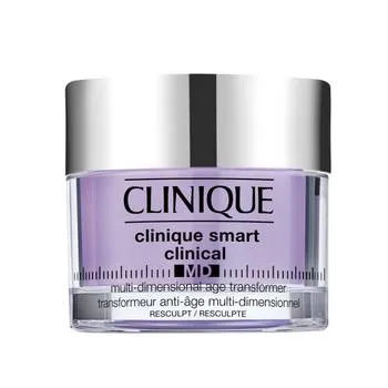 Crema reintinerire Resculpt Smart, 50ml, Clinique