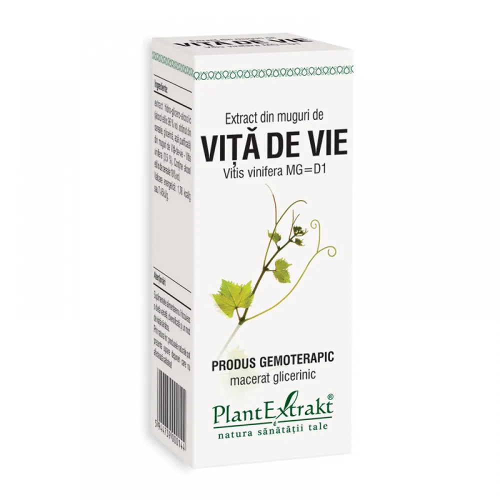 Produsul nu a fost găsit!